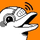 Coin image for EK9Ys8CQsLAGsSDL5WSxzYxSWyU4QEy2aGRhk8ZXwBLV