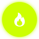 Coin image for EKAPifSWFLvUixDKE1JUpB6W4fU6yXS8gqsc2nevmoon