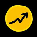 Coin image for EKCNoBY37vY5QXQNgzwLsJ3awYKCFjEgKpfxWccMKBFg