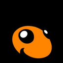 Coin image for EKLzT9WFGgYGVDrktb8emcPtocRk9dFTwvBuhusBdoge