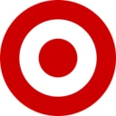 Coin image for EKQFjC4ezpPRvrBHAgmRz2Ym4Azm49AuU4kEAq8Rh6SL