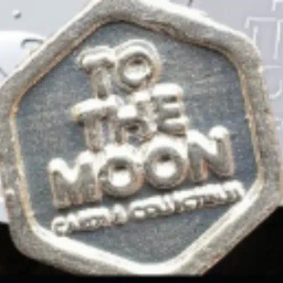 Coin image for EKRefHgeWGn6Qq3ru36P97kbm3Y6JprnziyUAW7NFZwf