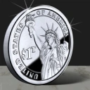 Coin image for EKT4EngipH1fUygKADKLoUNVRkmzRQhE8S2tSxAAbonk