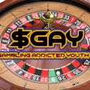 Coin image for EKTuVc5eyWkHMEKJW8q87GsdgBWPYJr8mupcjPt2iXFn