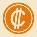 Coin image for EKapryJM6v2j9axmM5DDeJoUdw5q8hWr9YmjNnafbonk