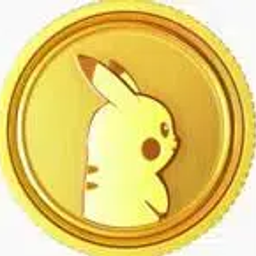 Coin image for EKdJqBS1cfbAf46h9ivAKui4YpoAv2byhYxX94oJpump