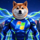 Coin image for EKeQT12ZKLqPTGDHJdLhyeWQwmXS6Q2SGRQpdwHNpump