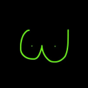 Coin image for EKo6nkkVWpYDVFtB3mJpSiAxDDJjFoNayCJbFQzppump