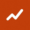 startupSI