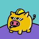 Coin image for EKtDEjEhURu8yL4tdv4rdCPDDWD1sGjiS8Uc5DDKPY49