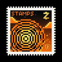 Stamp
