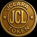 Coin image for EKwnNoQ8ZQRqbnBkUms84qDTqKrsDRmnPzjn1JtNjups
