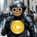 Coin image for ELFJ5Fm4r5DKCSQh8SUidQt64r8qyn1KuXtfxRoytdVA