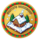 Coin image for ELFhVga2pH4N1KsJM1PQcyprMWpzFwCavMJ2YwmfMjZg