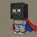 Coin image for ELNEUBQPbNZZJsDmZAMqmVp9brKU62xEEL8Xid6Z3sNu