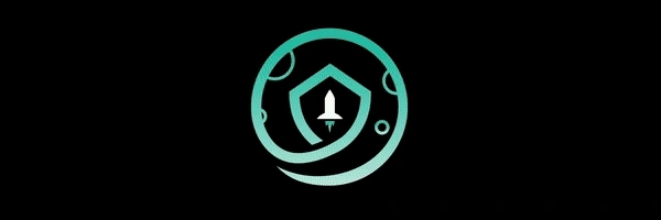 SafeMoon Banner
