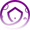 SafeMoon logo