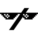 Coin image for ELhtA7iqYtteJKYDq8G3SYqnskyZn6VDaHBdkjUC3yVH