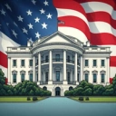 Coin image for ELkdkY9bxSgFCMHNGhxd9A3ajhKtB47gaNvRm3MtrumP
