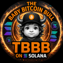 Coin image for ELkjKZ3WQaEUpZTZwGgex6gdKxcuUo1mkgKPCgeniJLf