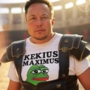 Coin image for ELon6s4NvUidRBBK2sV9qAKJbeDaMkVte2y7n6kzoAq