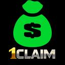 Coin image for ELqid6P5EnoUsJJ3e7KWEBAgJbUCjU4igdd96Nd1BAGS