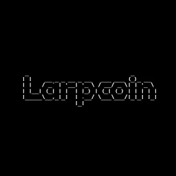 Coin image for ELtbvjsLWSfZ69PDmLiJnb9fBsHuC96vHX3Zg7Mzpump