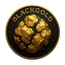 BGLD