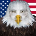 Coin image for ELuv4btje7nZNLeMSw7foptfSiRzEXpNxYuet8cM27SN