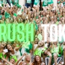Rush