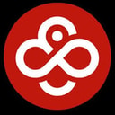 Coin image for ELyicdY4FLZiurRT83ZMHycS6eNwifvuZ79MJX5smoon