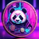 Coin image for EM4S2rDs4gHfWnz7f7p7GZDpLzrCJHjQfguA6a4wx8go