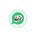 Coin image for EMAKZ4fJ3pwmecuCKSp2gVPhKLxih3zHTooMVs1xv7cF