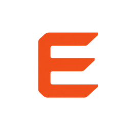 Coin image for EMBZJr1zeai7njVJUhPrgmxJ7952Ak2aHD6hryzhgvgs