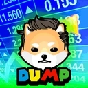 Coin image for EMDVe6HyXGym45ZSBoPKyybXwynUu4jNdJ8J82CXsZev