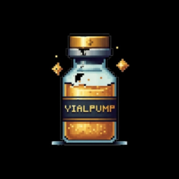 Coin image for EMGcBkroqGfaKvKpGa2sifbbtQn3YMPdn8Y7Cqufpump