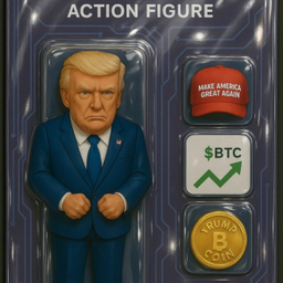 Coin image for EMHSCiYWAd2Hf4dDyvid8xgy4rZbpGAEDG9SqBY7pump