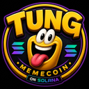 Coin image for EMJUPfqGx4BpLAsudf1mEAheV31JUxMCGPM54Tg1ArVC