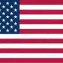 Coin image for EMLTWTS5T6yPfLzbwvemFnWHpEPvq9yf4TELDUi2uzv