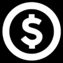 Coin image for EMM5RzgrmK1VnfDhWuaX2QhQptuyk7KkawwNXEbbonk