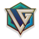 Coin image for EMVgDAthRCUEFQwzKYX3fYTgikmeaw88i2MfjgBFPhkN