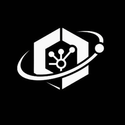 Coin image for EMdgAw7urQkGuKp5ePQ3F6myxnfpEfu7g9NdgG2fpump