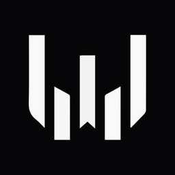 Coin image for EMsbQMjsCSNa767dPbwRT77twat2hRjtjSoxRSS9pump