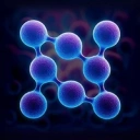 Coin image for EMvrNesMggUy7A7rKZJQbHAxwxvvktpTjyCDSn4itRgW