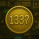 Coin image for EMzE3YLd3xKJd4EA8V624npLnKw1E3VhKyRiToyJbonk