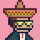 Coin image for EN9CHDShNuSDmJn9twsF9EhLaNzH7ddQwzqPUCYapump