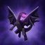 Coin image for ENDERtPTtaSvtK5BqV7raePzFMkgjXcejgNeXbc9XwhB