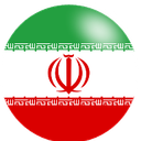 Coin image for ENE1JTESH2aha3r4oZNoq2FruBvjibStdCbDnh8a9JAh