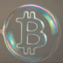 Coin image for ENLLwe1y4P5VqhV9f1w6sX3pGHt2hZKWPNZgeXdrbonk