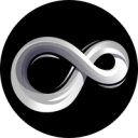 Coin image for ENLzFKjkw1MqvJpzniYtfaakgLLmdT9iVBPKazssLhyc